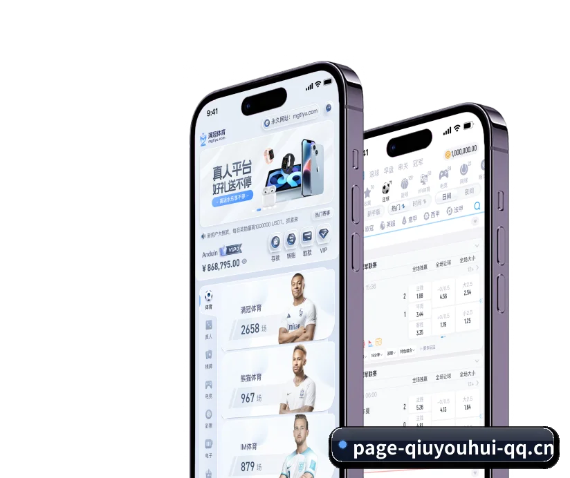 正式成立